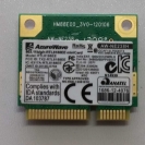 Placa Wireless RTL8188EE