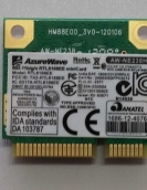 Placa Wireless RTL8188EE