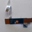 PLACA BOTAO POWER PHILCO 14M-R723LM 6-71-W549S-D02