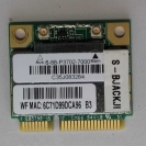 Placa Wireless RTL8188EE