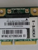 Placa Wireless RTL8188EE