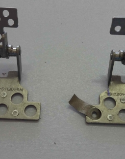 DOBRADIÇA PHILCO 14M2 6-33-W5471-0R0 6-33-W5471-0L0
