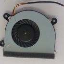 Cooler Philco 14M2 6-31W25HS-100-1 Cooler Philco 14M2 6-31W25HS-100-1