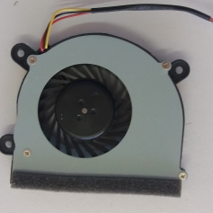 Cooler Philco 14M2 6-31W25HS-100-1 