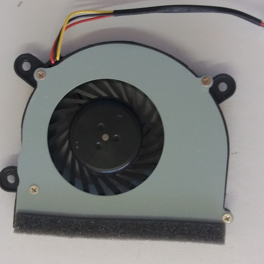 Cooler Philco 14M2 6-31W25HS-100-1 Cooler Philco 14M2 6-31W25HS-100-1