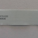PLACA FILHA USB e AUDIO PHILCO 14M2 6-71-W54K8-D02