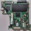 Placa Mae PHILCO B10LE01 71r-b11e14-t820 COM DEFEITO