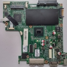 Placa Mae PHILCO B10LE01 71r-b11e14-t820 COM DEFEITO