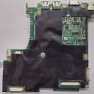 Placa Mae PHILCO B10LE01 71r-b11e14-t820 COM DEFEITO