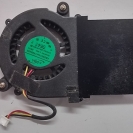 Cooler Philco 14F-R723WS 49R-3A14RV-0801 