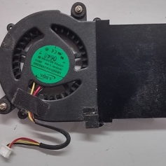 Cooler Philco 14F-R723WS 49R-3A14RV-0801 