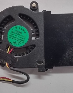 Cooler Philco 14F-R723WS 49R-3A14RV-0801