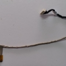 Cabo Flat TELA PHILCO B10d01 45R-B10001-0301 Cabo Flat TELA PHILCO B10d01 45R-B10001-0301