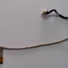 Cabo Flat TELA PHILCO B10d01 45R-B10001-0301 