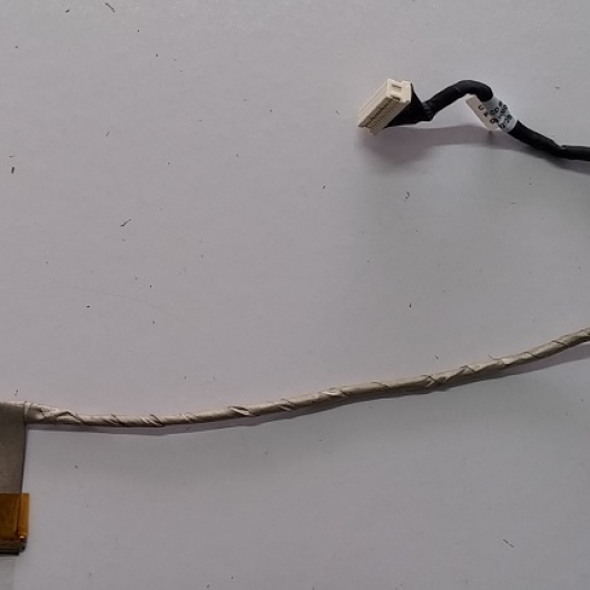 Cabo Flat TELA PHILCO B10d01 45R-B10001-0301 Cabo Flat TELA PHILCO B10d01 45R-B10001-0301