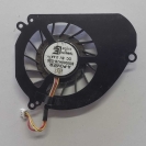 COOLER Amazon/Positivo BS5005H2BU35