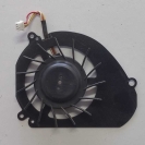 COOLER Amazon/Positivo BS5005H2BU35