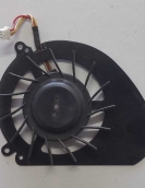COOLER Amazon/Positivo BS5005H2BU35