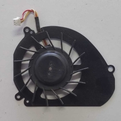 COOLER Amazon/Positivo BS5005H2BU35