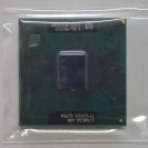 Processador Intel 1.86ghz 1MB 533 LF80538 440 