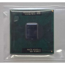 Processador Intel 1.86ghz 1MB 533 LF80538 440 