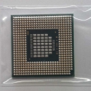 Processador Intel 1.86ghz 1MB 533 LF80538 440 