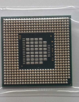 Processador Intel 1.86ghz 1MB 533 LF80538 440