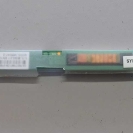 INVERTER POSITIVO SIM+ L53 6-76-M5ER-011 
