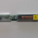 INVERTER POSITIVO SIM+ L53 6-76-M5ER-011 