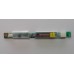 INVERTER POSITIVO SIM+ L53 6-76-M5ER-011 