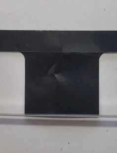 Case / Gaveta HD POSITIVO SERIE V