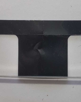 Case / Gaveta HD POSITIVO SERIE V