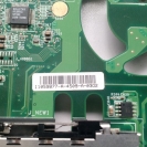 PLACA MAE POSITIVO 6-71-M74S0-D06A.GP C/DEFEITO