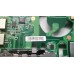 PLACA MAE POSITIVO N4200 71R-J14IM6-T811 COM DEFEITO