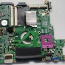 PLACA MAE POSITIVO 6-71-M74S0-D06A.GP C/DEFEITO