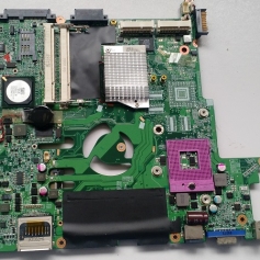 PLACA MAE POSITIVO 6-71-M74S0-D06A.GP C/DEFEITO