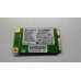 Placa Wireless AzureWave RTL8187B