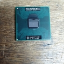 Processador Intel Dual Core T4300 2.10 Processador Intel Dual Core T4300 2.10