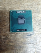 Processador Intel Dual Core T4300 2.10 Processador Intel Dual Core T4300 2.10
