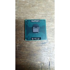 Processador Intel Dual Core T4300 2.10  
