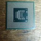 Processador Intel Dual Core T4300 2.10 Processador Intel Dual Core T4300 2.10