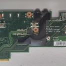 Placa AUDIO POSITIVO SIM 08N2-0DW3Q00