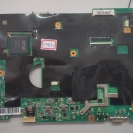 Placa Mãe POSITIVO SIM C/Defeito 08N1-07P4J00