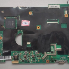 Placa Mãe POSITIVO SIM C/Defeito 08N1-07P4J00