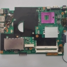 Placa Mãe POSITIVO SIM C/Defeito 08N1-07P4J00