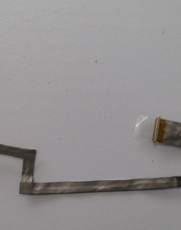 Cabo Flat LCD POSITIVO SIM 1422-00HM000 