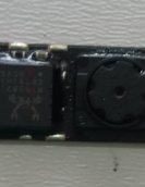 Webcam ORIGINAL POSITIVO UNIQUE S1990 CNFCH21_A1 Webcam ORIGINAL POSITIVO UNIQUE S1990 CNFCH21_A1