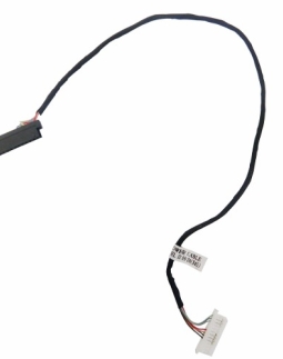 Cabo Flat POWER Positivo UNIQUE S1990 45R-C14214-0101