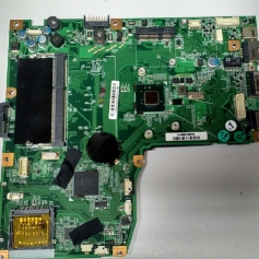 PLACA MAE POSITIVO COM DEFEITO 71R-A141LE-T820