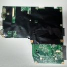 PLACA MAE POSITIVO COM DEFEITO 71R-A141LE-T820 PLACA MAE POSITIVO COM DEFEITO 71R-A141LE-T820